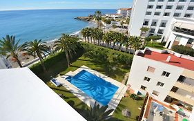 Studio Torresol Nerja